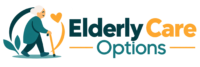 elderlycareoptions.ie logo